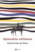 Episodios militares-11393474-otro-formato