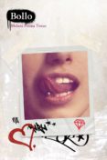 Bollo-12314859-otro-formato