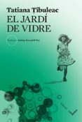 El jardí de vidre-12258786-otro-formato