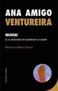 Biciosas-13209028-otro-formato