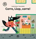 Corre, llop, corre!-14128066-otro-formato