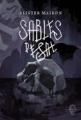 Sables de sal-15983115-otro-formato