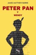 PETER PAN Y WENDY-13612652-otro-formato