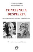 CONCIENCIA DESPIERTA-16532686-otro-formato