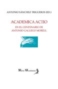 ACADEMICA ACTIO-15893296-otro-formato