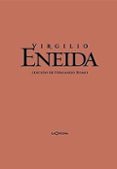 ENEIDA-18182866-otro-formato