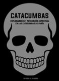 Catacumbas-16978094-otro-formato