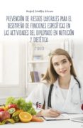 prevencion de riesgos laborales para el desempeño de funcion-rafael ceballos atienza-9788413013169 prevencion de riesgos laborales para el desempeño de funcion-rafael ceballos atienza-9788413013169