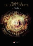 marte y la llave secreta (ebook)-9788413047669 marte y la llave secreta (ebook)-9788413047669