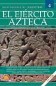 Breve historia del ejército azteca-15948135-otro-formato