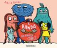 A banda que ninguén coñece-16971293-otro-formato