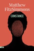 Constance (AdN)-13193389-otro-formato