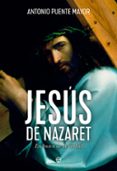 Jesús de Nazaret-14220892-otro-formato