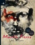 martin fierro-jose hernandez-9788415009269 martin fierro-jose hernandez-9788415009269