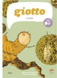 giotto la oruga-marco paschetta-luca blengino-9788415051169 giotto la oruga-marco paschetta-luca blengino-9788415051169
