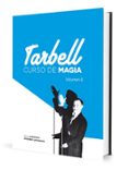 curso de magia tarbell (vol. 6)-harlan tarbell-9788415058069 curso de magia tarbell (vol. 6)-harlan tarbell-9788415058069