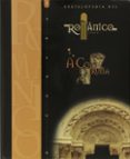 enciclopedia del romanico en galicia.a coruña ( volumen i)-9788415072669 enciclopedia del romanico en galicia.a coruña ( volumen i)-9788415072669