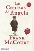 las cenizas de angela-frank mccourt-9788415140269 las cenizas de angela-frank mccourt-9788415140269