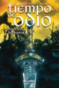 tiempo de odio iv geralt rivia (8ª ed.)-andrzej sapkowski-9788415157069 tiempo de odio iv geralt rivia (8ª ed.)-andrzej sapkowski-9788415157069