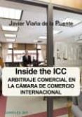 inside the icc-javier viaña de la puente-9788415176169 inside the icc-javier viaña de la puente-9788415176169