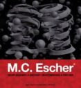 (pe) escher: desplegando a escher-courtney watson mccarthy-9788415227069 (pe) escher: desplegando a escher-courtney watson mccarthy-9788415227069