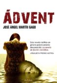 ádvent (ebook)-jose a. martin-9788415265269 ádvent (ebook)-jose a. martin-9788415265269