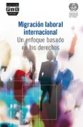 Migración laboral internacional-2087905-otro-formato