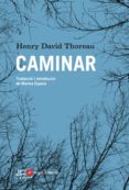 caminar (ebook)-henry david thoreau-9788415307969 caminar (ebook)-henry david thoreau-9788415307969