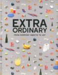 extraordinary-9788415308669 extraordinary-9788415308669