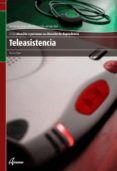 teleasistencia-alvaro felage-9788415309369 teleasistencia-alvaro felage-9788415309369