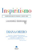 inspiritismo-diana orero-9788415320869 inspiritismo-diana orero-9788415320869