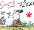 simon s cat iv: contra el mundo-simon tofield-9788415355069 simon s cat iv: contra el mundo-simon tofield-9788415355069