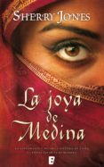 la joya de medina (ebook)-sherry jones-9788415389569 la joya de medina (ebook)-sherry jones-9788415389569