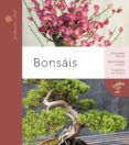 bonsai-9788415411369 bonsai-9788415411369