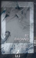 82 erídano (ebook)-luis ruiz de gopegui-9788415414469 82 erídano (ebook)-luis ruiz de gopegui-9788415414469