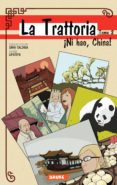 ¡ni hao, china! (ebook)-9788415460169 ¡ni hao, china! (ebook)-9788415460169