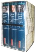 piedra de toque-mario vargas llosa-9788415472469 piedra de toque-mario vargas llosa-9788415472469