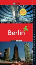 berlin. potsdamer platz, kreuzberg y dahlem (ebook)-9788415479369 berlin. potsdamer platz, kreuzberg y dahlem (ebook)-9788415479369