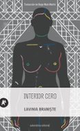 Interior cero-12998529-otro-formato