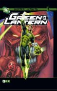 green lantern de geoff johns nº 03-geoff johns-9788415520269 green lantern de geoff johns nº 03-geoff johns-9788415520269