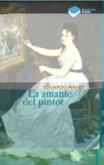 la amante del pintor-eduardo manet-9788415577669 la amante del pintor-eduardo manet-9788415577669