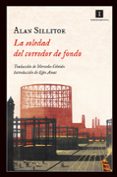 la soledad del corredor de fondo-alan sillitoe-9788415578369 la soledad del corredor de fondo-alan sillitoe-9788415578369