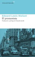 el prestamista-edward lewis wallant-9788415625469 el prestamista-edward lewis wallant-9788415625469