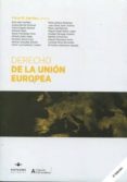 derecho de la union europea-ruth abril stoffels-9788415663669 derecho de la union europea-ruth abril stoffels-9788415663669