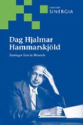 DAG HAMMARSKJOLD-15917094-otro-formato