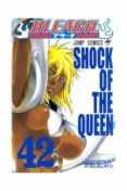 bleach catalan nº 42-tite kubo-9788415830269 bleach catalan nº 42-tite kubo-9788415830269