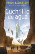 Cuchillo de agua-3004077-otro-formato