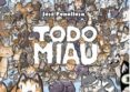 todo miau-jose fonollosa-9788415839569 todo miau-jose fonollosa-9788415839569
