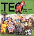 en teo i els seus avis-violeta denou-9788415853169 en teo i els seus avis-violeta denou-9788415853169