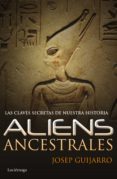 aliens ancestrales (ebook)-9788415864769 aliens ancestrales (ebook)-9788415864769